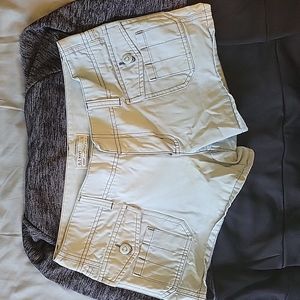 Old Navy Shorts